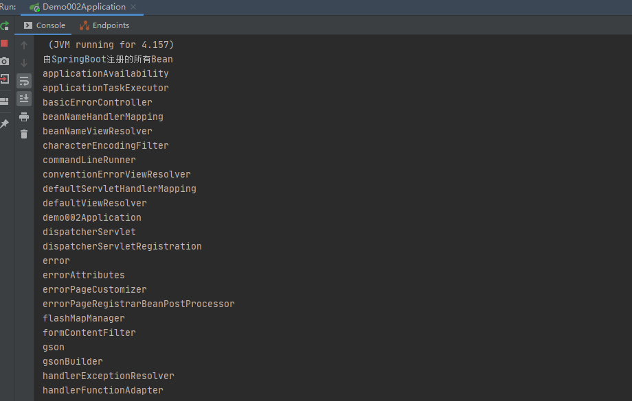 image-20210329013654642