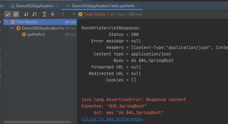 image-20210329015140865