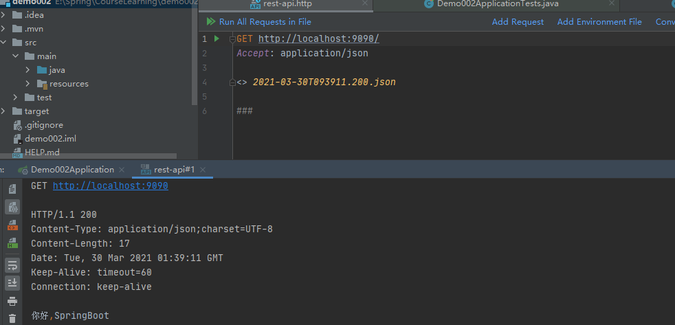 image-20210330093945888