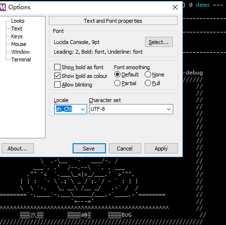 image-20210330095008444