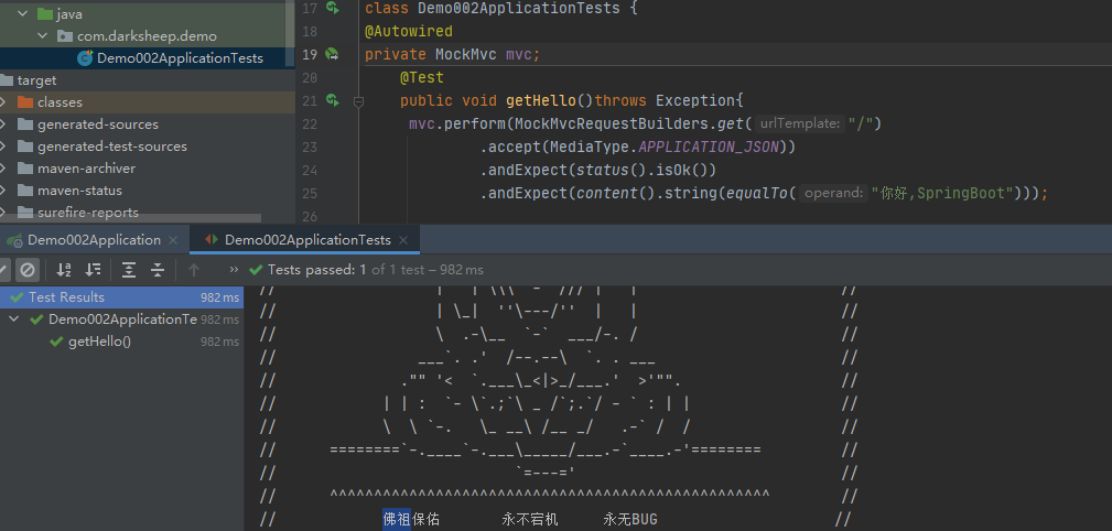image-20210330101224104