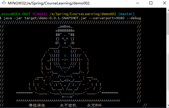 image-20210330101546955