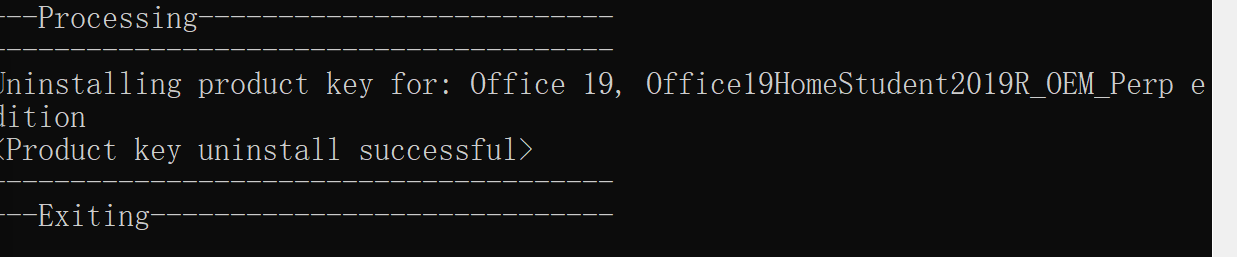 image-20220901230738069